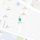 프롬벨헤어 관저점