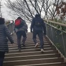 청계산 노래연습장 Daum카페