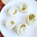 야콘냉면본가집 이미지