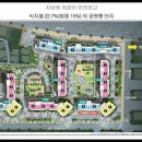 세영리첼2단지아파트 경로당 네이버블로그