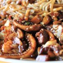 사재식당