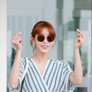 유이네일 이미지