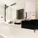 호텔잠자리 이미지