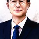 계양세무서 이미지