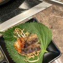 [인천 청라] 쭈꾸미당 고기랑 같이 먹는 청라쭈꾸미 맛집