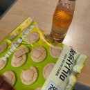 GS25신창점 이미지