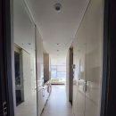 디오션시티1차 이미지