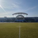 비전중학교 | 테이블의자렌탈대여_비전 중학교 체육대회 우천 행사...송탄이층구장 세팅에서 철수까지 후기 설치사례