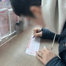 원목가구를 찾아서 : 만듦새, 로맨틱캬바레, 오투가구, 러스틱가구 ...