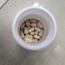 유로바디 복용법 후기 내돈내산