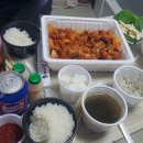 술취한닭갈비 이미지