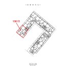 도화한승미메이드 이미지