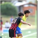 애월체육공원 이미지