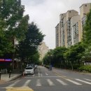 ○벽산,삼성아파트-금호,삼환,극동아파트 이미지