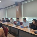 궁류면사무소 이미지