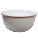 페르비타 이미지