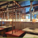 신마포 갈매기 이미지