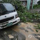 고목경로당 이미지