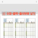 금성제책사