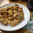 선릉내장탕 이미지