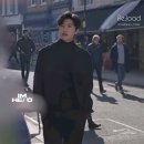 리로드(RELOAD) 이미지