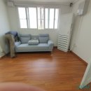 삼익 경로당 | 용인시 기흥구,수지구, 처인구 경로당 가구 배송후기