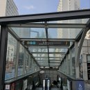 리퍼모아 | 신내1동리퍼폰판매후기, 합리적인 선택을 위한 완벽 가이드
