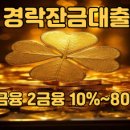 조치원_삼일아파트 이미지