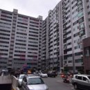 내서읍452 이미지