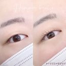 혜윰뷰티 - 수원시 영통구 | 혜윰뷰티