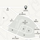 신한당약국 이미지