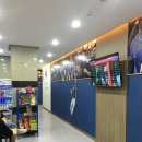 의정부리얼야구존