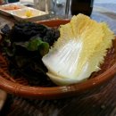 수산물직판장(7호) 이미지