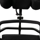 에레메스(LMS) 이미지