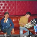 진원당구장 이미지