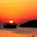 2019-주120 이미지