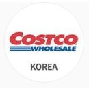 강변점_롯데마그넷 이미지
