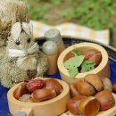 고마워토토인덕원점 이미지