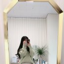 프롬보라