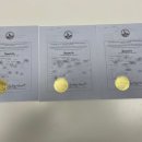 선행정사사무소 이미지