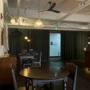 TWOF Coffee Bar(투프커피바) 이미지