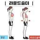 다비드 짐 이미지