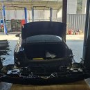 제이엠(Motors) 이미지