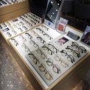 씨채널안경 달서점 이미지