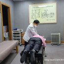 김기호한의원 이미지
