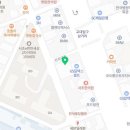 효령로49길 52 이미지