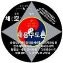 道可道非常道名可名非常名(체용구도론) 이미지