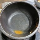 24시뼈다귀탕 | 제주 서귀포 맛집 24시뼈다귀탕 중문점 뼈해장국 먹은 후기 및 주차장 정보