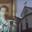 자성농장 이미지