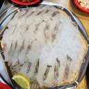 삼당 | 냉삼당 1차전(가족), 탑동 쪽 우럭 횟집 2차전, 양철북 곱창 수원 탑동점 3차전, 수원 곱창 맛집!, 탑동...